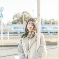 MV制作をさせていただける方募集します。 - 名古屋市