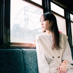 MV制作をさせていただける方募集します。 - メンバー募集