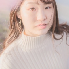 MV制作をさせていただける方募集します。 - その他