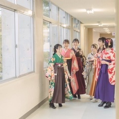 MV制作をさせていただける方募集します。 − 愛知県