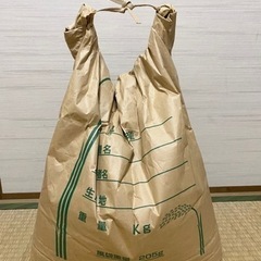 米  虫　飼料などに良ければ　※お取引き終了しました