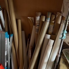 装飾シート、安売り！間もなく締切の画像