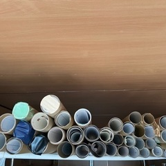 装飾シート、安売り！間もなく締切の画像