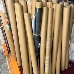 装飾シート、安売り！間もなく締切の画像