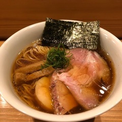 【LINEｵｰﾌﾟﾝﾁｬｯﾄ】広島麺部メンバー募集 - チャット