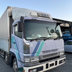 平成18年　型式pj-fs54jz スーパーグレード