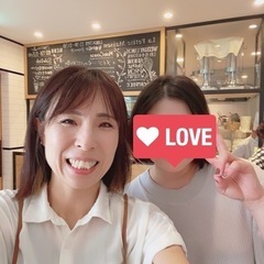 モテる！話し上手になる！仕事、人間関係改善、パートナー作り…