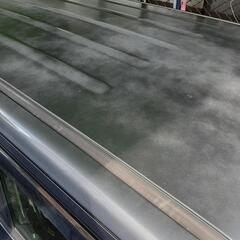 アルトラパン(女性オーナー・禁煙車・ターボ車)値下げしました！！の画像