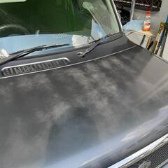 アルトラパン(女性オーナー・禁煙車・ターボ車)値下げしました！！の画像