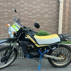 ts50
