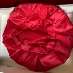 還暦◆赤いちゃんちゃんこ◆還暦祝い◆60歳の画像