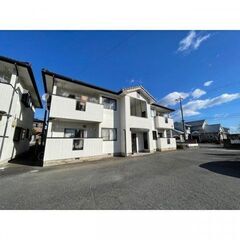 初期費用２０，０００円家財保険のみ（分割払いなどはありません　家...