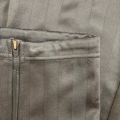 PUMAジャージ　の画像