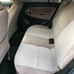 ミラジーノ X-LTD ☆初年度H17☆ 車検R6/1月末まで！！の画像