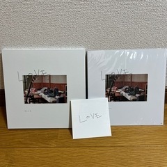 美品！　定価¥5000のCD 菅田将暉