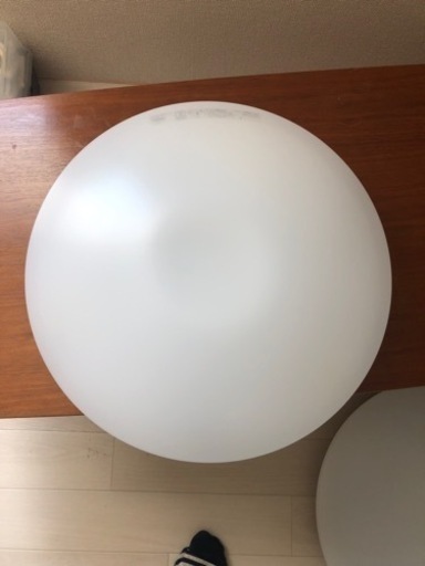 シーリングライト(LED照明器具)