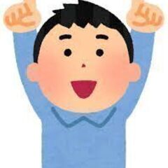 新規案件拡大中！解体職人さん大募集！日払いOKのお仕事であなたも...
