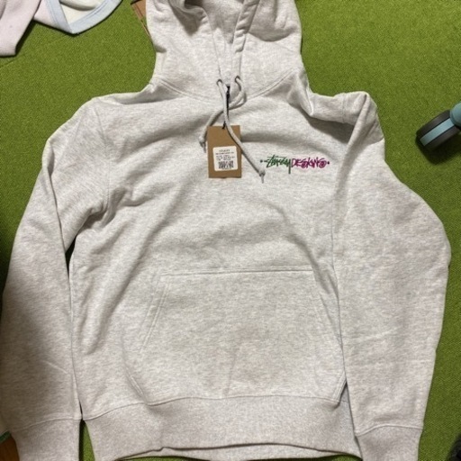 未使用。お渡し可