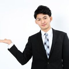 ＼学会の誘導・案内業務／★10月単発/J095-1677