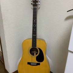 Cat's Eyes 東海楽器 アコースティックギター CE-2...
