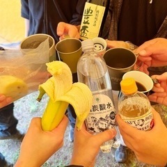 【開催予定】10月下旬キャンプしませんか？⛺️ - 仙台市