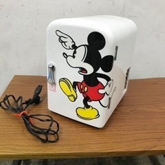 取引場所　南観音　K2210-160 ユニテック　保冷温庫　ミッ...