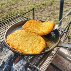 【開催予定】10月下旬キャンプしませんか？⛺️ − 宮城県