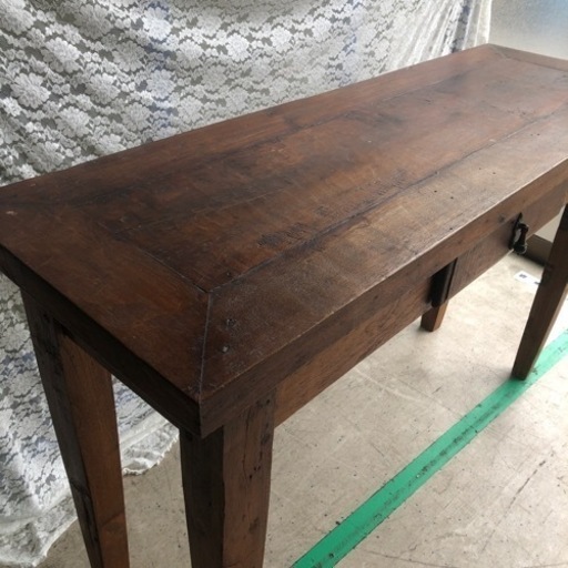 アンティーク家具