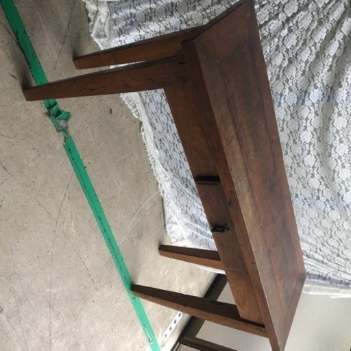 アンティーク家具