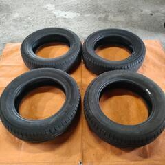 🌈ミシュラン ENERGYSAVER 175/65R15 ノーマ...