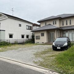 住友林業の家　土地100坪　5ＳＬＤＫ　内覧可能　令和4年9月末クロス・畳・襖張替・ハウスクリーニング済 - 堺市