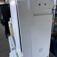 【コロナに負けるな！新生活応援セット】冷蔵庫、洗濯機、加湿機能付き空気清浄機3セット  ①の画像