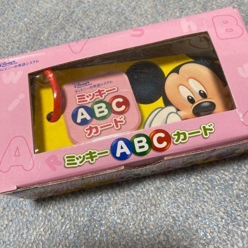 値下げ！！】総額56万ほどでした！！ディズニーワールドファミリー