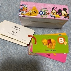 値下げ！！】総額56万ほどでした！！ディズニーワールドファミリー