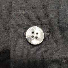 COMME CA ISM コムサイズム キッズワンピース フォーマル 80cmの画像