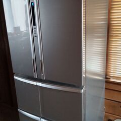 台湾総督府 第15回始政記念ハガキ 見本 台湾地図