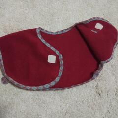 80サイズ ３点セットの画像