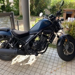 ホンダ ドリームの中古が安い！激安で譲ります・無料であげます