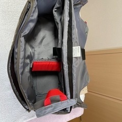 【美品】Nikon D610 とAF-F NIKKOR50mmの画像