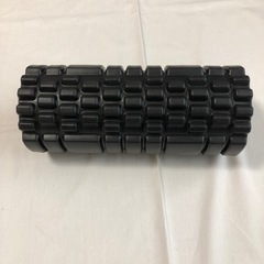 値下げ【美品】ストレッチローラー