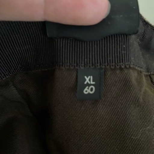 GUCCI キャップ　正規品