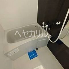🎃初期費用【契約金39000円プラン】🎃「大船駅」7分　新築ワンルーム！57500円!　ユナイト大船ラ・ベル − 神奈川県
