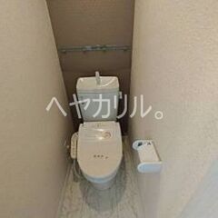 🎃初期費用【契約金39000円プラン】🎃「大船駅」7分　新築ワンルーム！57500円!　ユナイト大船ラ・ベル - 不動産