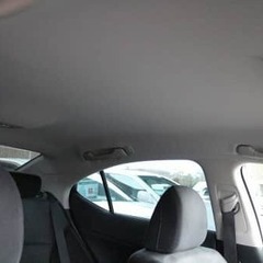 【過去の金融トラブル関係なし】高級車乗れますよ～！