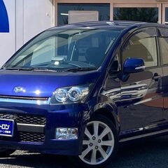 走行距離3万キロ以下！！ムーヴ！