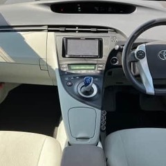 【金利0でご購入可能】LEDヘッドライト！社外アルミ！の画像
