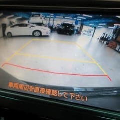 大人かっこいいセダンの画像