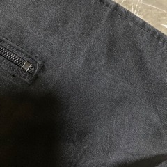 かばんの画像