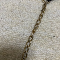 かばんの画像
