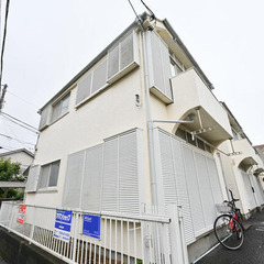✨敷金/礼金0円/初期安物件💥 金融ブラック・水商売・無職OK😄...